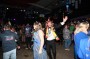 Thumbs/tn_Winterfeest 2026 161.jpg